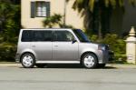Scion xB 2003 года